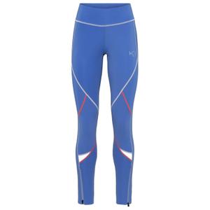 623131-sea-meias-calcas-femininas-kari-traa-louise-2-0-mar