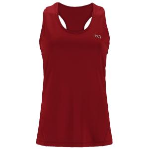 623207-rouge-tampo-do-tanque-feminino-kari-traa-nora-2-0-vermelho