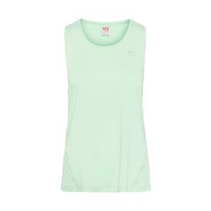 623207-tea-tampo-do-tanque-feminino-kari-traa-nora-2-0-verde-suave