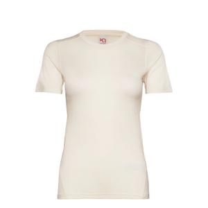 623254-bjerk-t-shirt-de-mulher-kari-traa-lucie-idiota