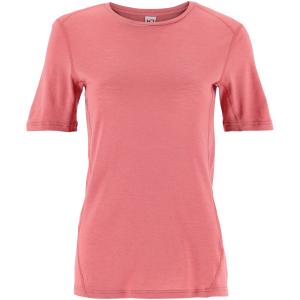 623254-cedar-t-shirt-de-mulher-kari-traa-lucie-cedro