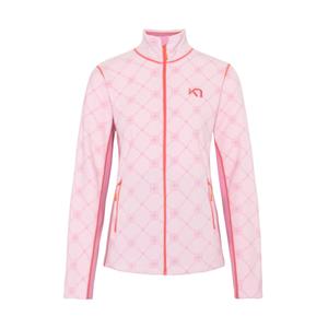 623268-gum-velo-feminino-kari-traa-thalena-goma