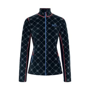 623268-roy-velo-feminino-kari-traa-thalena-azul-marinho-escuro