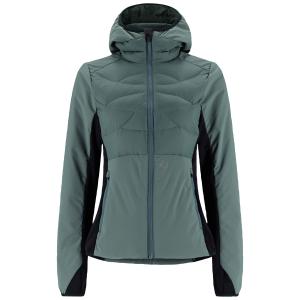 623384-murk-casaco-de-esqui-feminino-kari-traa-tirill-turva