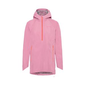623480-kobi-mackintosh-feminino-kari-traa-sanne-3l-cor-de-rosa-empoeirado