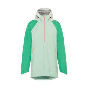 623480-tea-mackintosh-feminino-kari-traa-sanne-3l-verde-suave