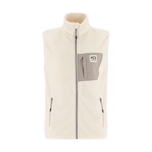 623488-bjerk-casaco-de-cintura-feminino-kari-traa-rothe-bege-claro
