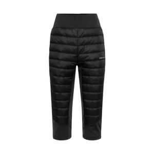 623657-black-calcas-7-8-de-cintura-alta-para-mulher-kari-traa-emilie-preto