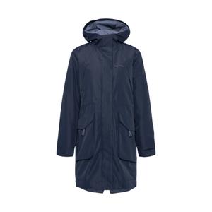 623685-royal-parka-a-prova-de-agua-para-mulheres-kari-traa-mona-azul-marinho-escuro