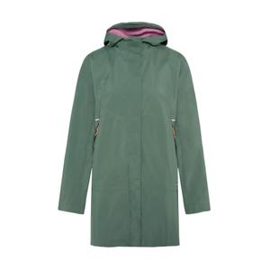 623698-murk-mackintosh-feminino-kari-traa-gracie-dusty-midtone-green