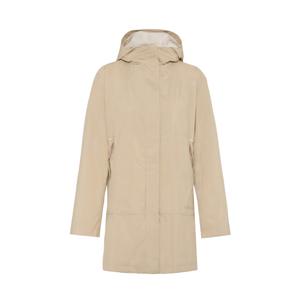 623698-oat-mackintosh-feminino-kari-traa-gracie-bege-claro