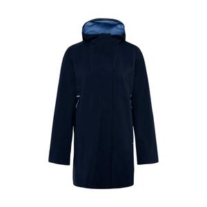 623698-royal-mackintosh-feminino-kari-traa-gracie-azul-marinho-escuro