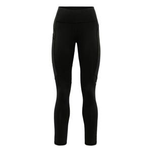 623737-black-meias-calcas-femininas-kari-traa-linnea-preto
