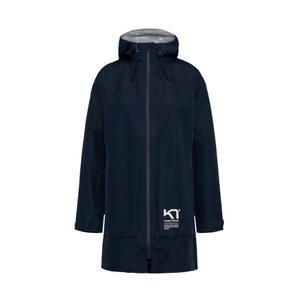623776-royal-casaco-com-capuz-impermeavel-para-mulheres-kari-traa-nina-azul-marinho-escuro