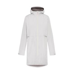 623790-bjerk-mackintosh-feminino-kari-traa-anne-bege-claro