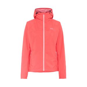 624345-candy-casaco-com-capuz-impermeavel-para-mulheres-kari-traa-thale-shell-vermelho-claro