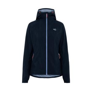 624345-royal-casaco-com-capuz-impermeavel-para-mulheres-kari-traa-thale-shell-azul-marinho-escuro