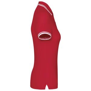 k273-red-white-polo-as-riscas-para-mulher-kariban-vermelho-branco