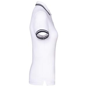 k273-white-navy-polo-as-riscas-para-mulher-kariban-branco-marinha