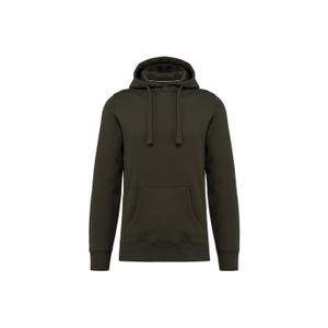 k489-darkkhaki-camisola-com-capuz-kariban-verde