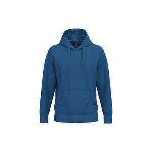 k489-light-royal-blue-camisola-com-capuz-kariban-azul-claro-real