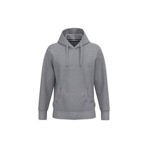 k489-oxford-grey-camisola-com-capuz-kariban-cinzento-oxford
