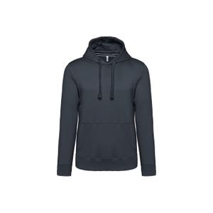 k489-darkgrey-camisola-com-capuz-kariban-cinzento-escuro