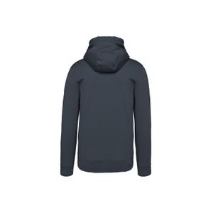 product/k/a/kariban_k489_63243_2.jpg