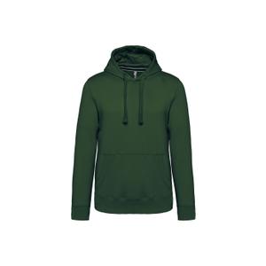 k489-forestgreen-camisola-com-capuz-kariban-verde-floresta