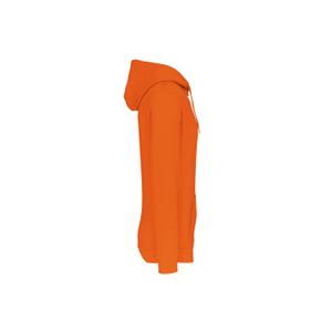 product/k/a/kariban_k489_69561_3.jpg