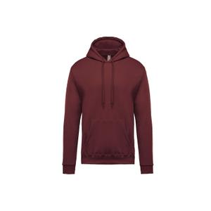 k489-wine-camisola-com-capuz-kariban-vinho