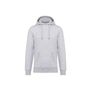 k489-ashheather-camisola-com-capuz-kariban-urze-de-cinza