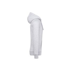 product/k/a/kariban_k489_76721_3.jpg