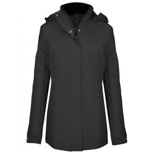 k6108-darkgrey-parka-feminina-kariban-cinzento-escuro