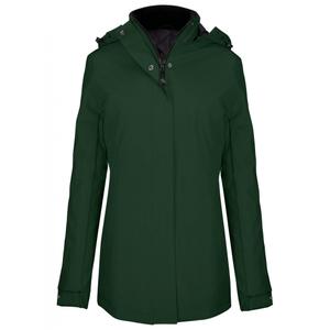 k6108-forestgreen-parka-feminina-kariban-verde-floresta