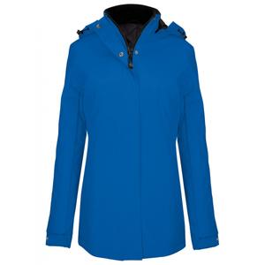 k6108-lightroyalblue-parka-feminina-kariban-azul-claro-real