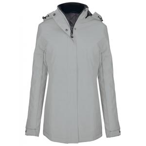 k6108-snowgrey-parka-feminina-kariban-cinzento-neve
