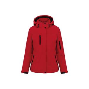 k651-red-casaco-com-capuz-forrado-para-mulher-kariban-vermelho