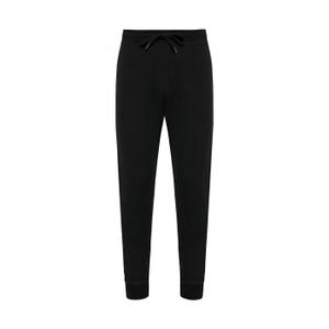 k758-black-calcas-de-moletom-n-o-escovadas-e-ecologicas-kariban-preto