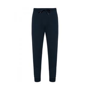 k758-navy-calcas-de-moletom-n-o-escovadas-e-ecologicas-kariban-marinha