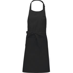 k885-black-avental-kariban-coton-grande-poche-preto-tu