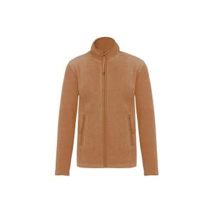 k907-camelheather-velo-feminino-kariban-maureen-camelheather