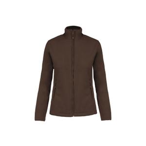 k907-chocolate-velo-feminino-kariban-maureen-chocolate-chocolate