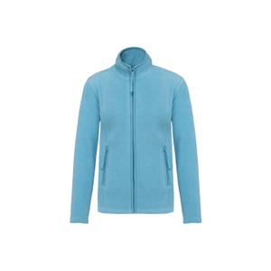 k907-cloudyblueheather-velo-feminino-kariban-maureen-nuvens-azuis