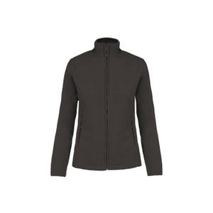 k907-darkgrey-velo-feminino-kariban-maureen-cinzento-escuro-cinzento-escuro