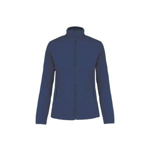 k907-deepblue-velo-feminino-kariban-maureen-azul-escuro-azul-escuro