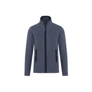 k907-frenchnavyheather-velo-feminino-kariban-maureen-frenchnavyheather