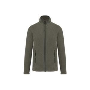 k907-greenmarbleheather-velo-feminino-kariban-maureen-greenmarbleheather
