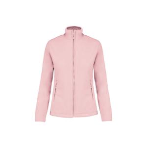 k907-palepink-velo-feminino-kariban-maureen-rosa-palido-rosa-palido