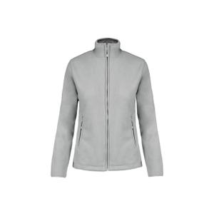 k907-snowgrey-velo-feminino-kariban-maureen-cinzento-neve-cinzento-neve